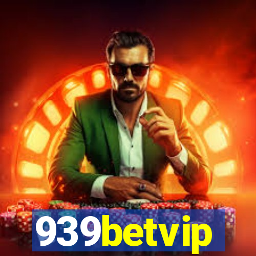 939betvip