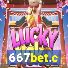 667bet.c