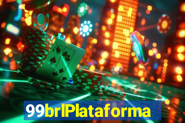 99brlPlataforma