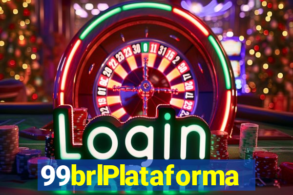 99brlPlataforma