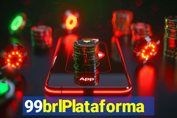 99brlPlataforma