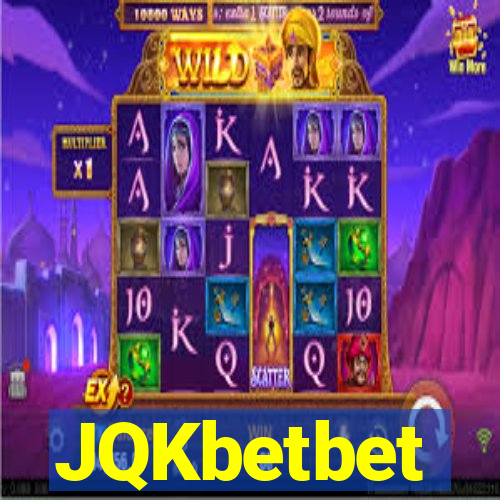 JQKbetbet