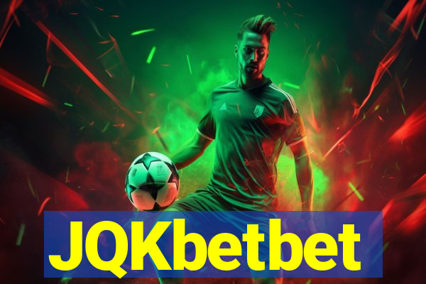 JQKbetbet