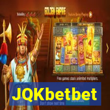 JQKbetbet