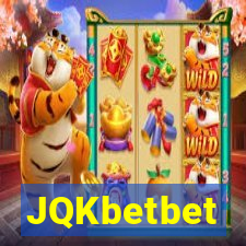 JQKbetbet