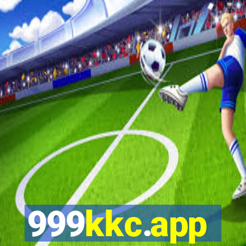 999kkc.app