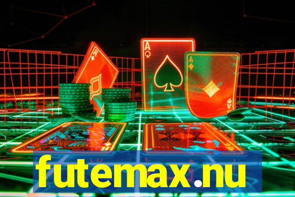 futemax.nu