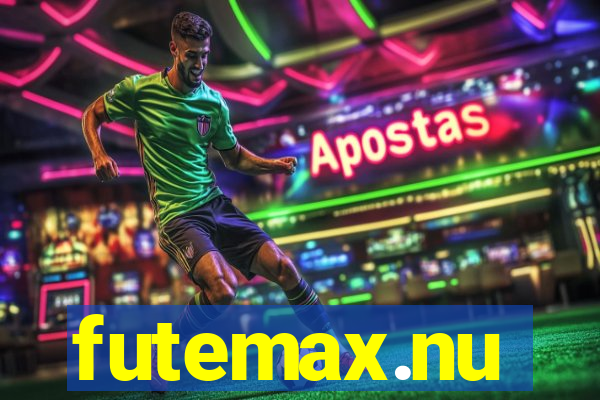 futemax.nu