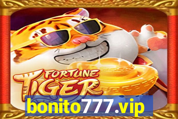 bonito777.vip