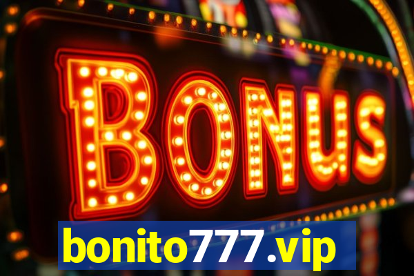 bonito777.vip