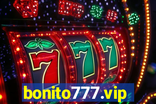 bonito777.vip