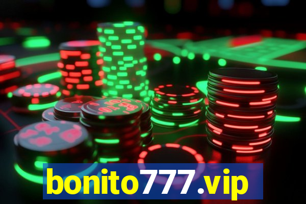 bonito777.vip