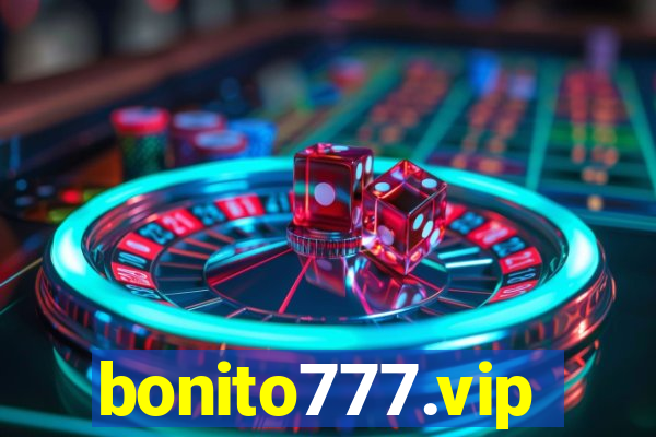 bonito777.vip