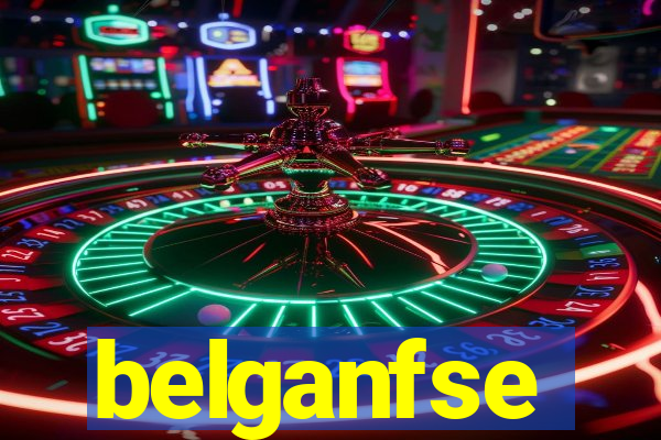 belganfse