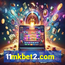 11mkbet2.com