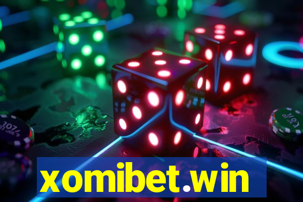 xomibet.win