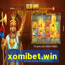 xomibet.win