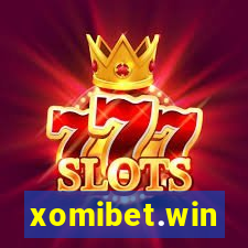 xomibet.win