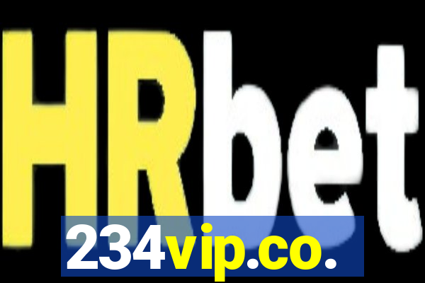 234vip.co.