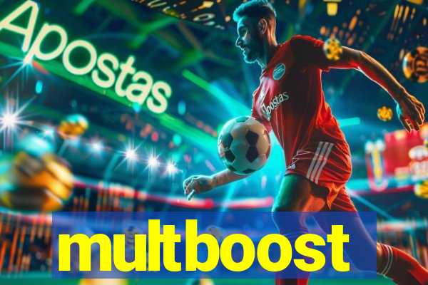 multboost