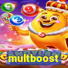 multboost