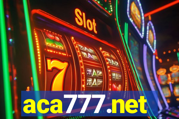 aca777.net