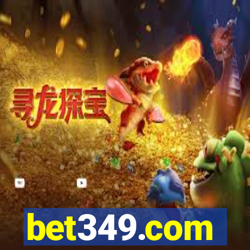 bet349.com