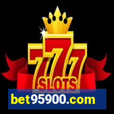 bet95900.com