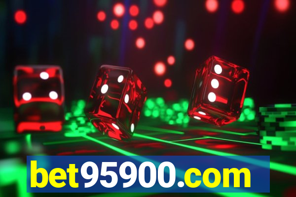 bet95900.com