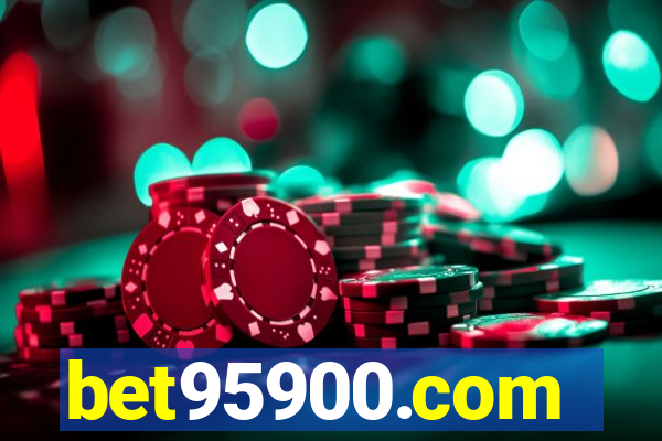 bet95900.com