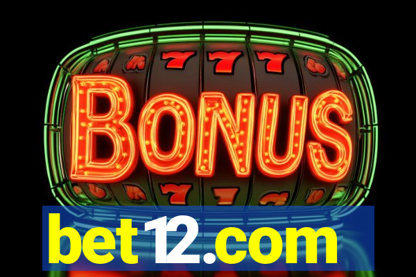 bet12.com