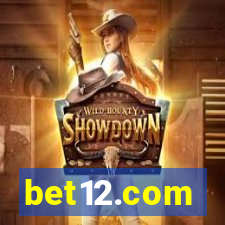 bet12.com