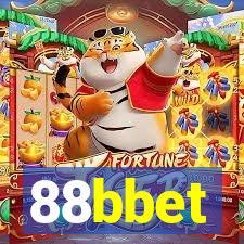 88bbet