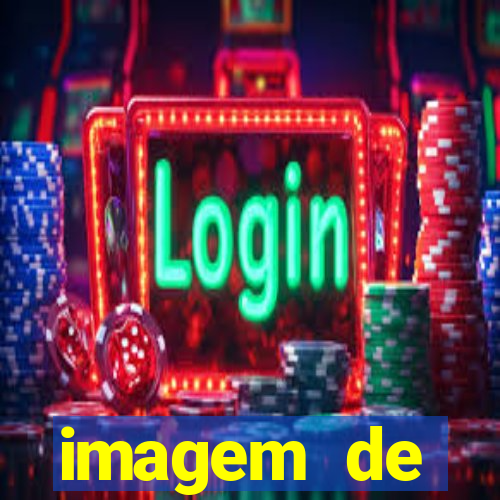 imagem de plataforma de jogos do tigre