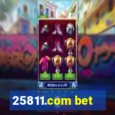 25811.com bet