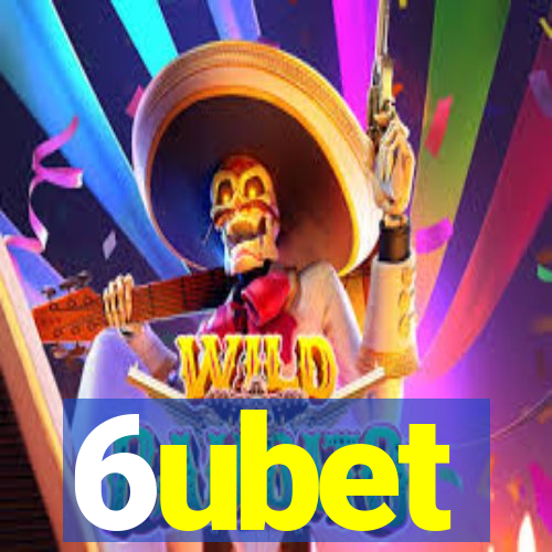 6ubet