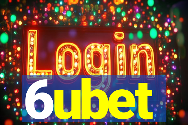 6ubet