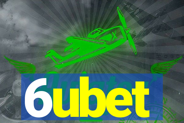 6ubet