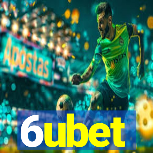 6ubet