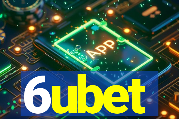 6ubet