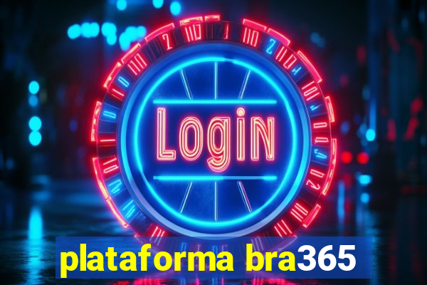 plataforma bra365