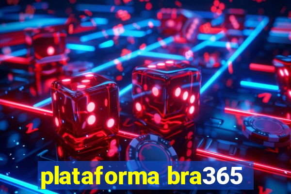 plataforma bra365