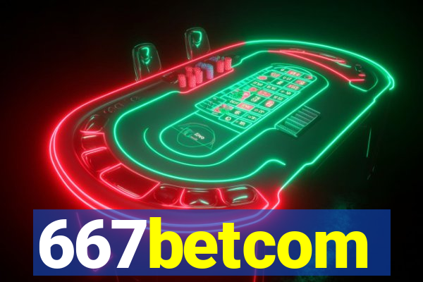 667betcom