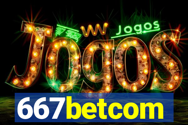 667betcom