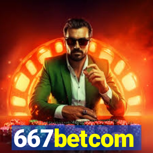 667betcom