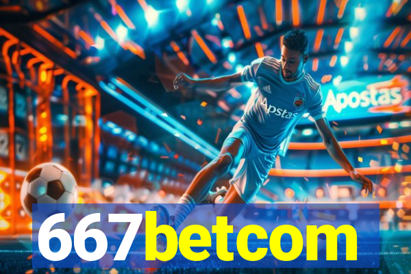 667betcom