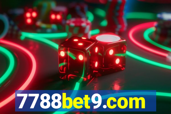 7788bet9.com