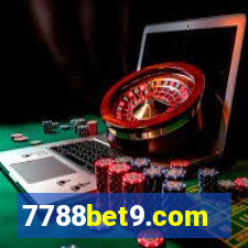 7788bet9.com