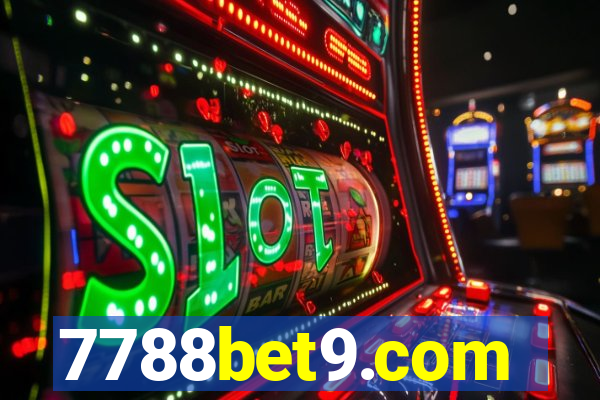 7788bet9.com