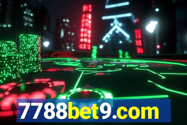 7788bet9.com